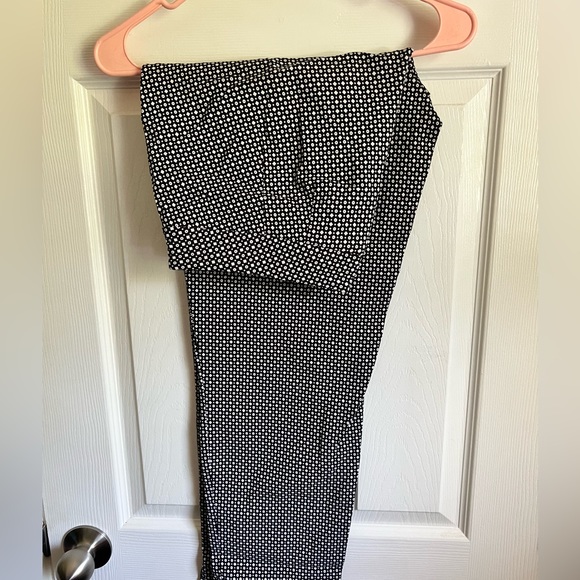 Pants - Picture 3 of 4